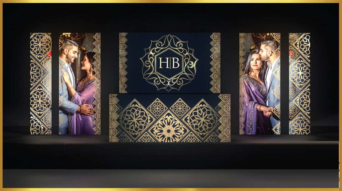 Royal Affair