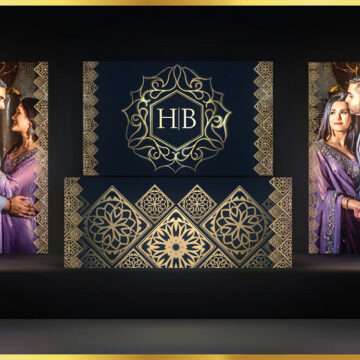 Royal Affair